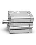 32F2A040A150