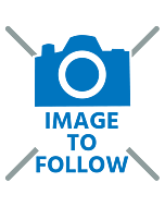 ITM-1103203