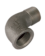 GF92-1N