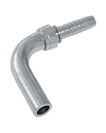HSSP12-90-20CF