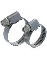 HC80-100