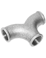 C197-34
