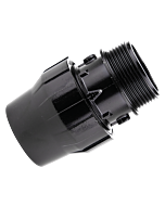 QLMNMAL025088