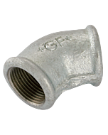 GF120-2