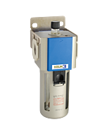 KLS400-10