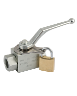 KHB-G11/4-LK