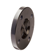 BPN16-63-UPVC