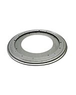 9 inch Round Lazy Susan Bearing