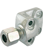 WFV22L55