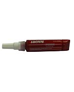 Loctite 245 Medium Strength Thixotropic 50ml