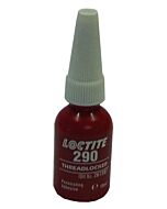 Loctite 290 Threadlock 10ml