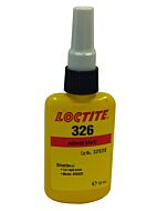 Loctite 326 Speedbonder 250ml