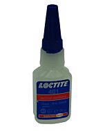 Loctite 401 Adhesive 20g