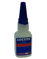 Loctite 495 Adhesive 20ml