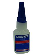 Loctite 496 Adhesive 50ml