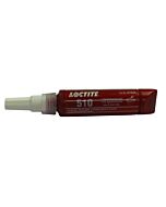 Loctite 510 High Temp Gasket 50ml