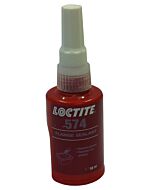 Loctite 574-160ML