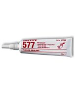 Loctite 577 Pipe Sealant 250ml