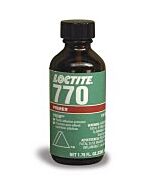 Loctite 770-10ml primer