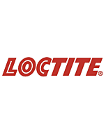 Loctite ACT 7458 (500ML)