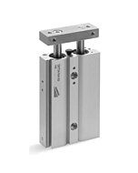 QXT2A020A100