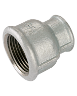 GF240-1-34