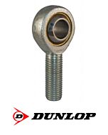 Dunlop-MSL-M10C-SS-