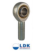 LDK-POS8-8mm