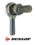 Dunlop-MP-M06S-Studded-