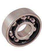 634 Miniature Ball Bearing