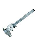 Mitutoyo Dial Caliper Series 505 12 inch (Inch Graduation)