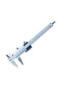 Mitutoyo Fine Adjustment Vernier Caliper 130mm/5inch