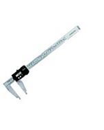 Mitutoyo Heavy Duty Digimatic Caliper 1000mm/40inch