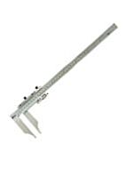 Mitutoyo Heavy Duty Long Jaw 300mm/12inch