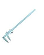 Mitutoyo Heavy Duty Vernier Caliper Series 160 1000mm/40inch (Metric & Inch Reading)