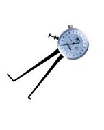 Mitutoyo Internal Dial Caliper 0.4-1.4inch (Imperial)