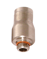 LE-3681 04 19 Male Stud Fittings