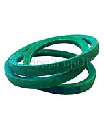 MTD 754-3055 Kevlar Mower Belt