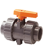 DUBV-25-UPVC
