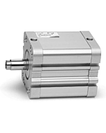 32F2A100A080
