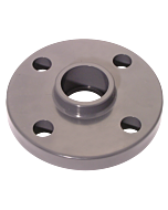 FF30-3-UPVC