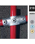 PCLAMPS-219-2