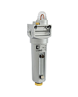 L14MD