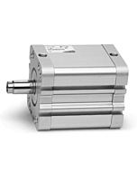 32M2A050A060