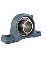 NP1.1/4 - UCP207-20 (1.1/4 inch Pillow Block Bearing )