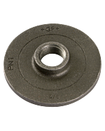 GF321-112N