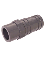 HN63-114-UPVC