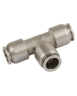 SSPUT-4