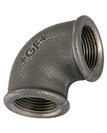 GF90-38-14N