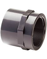 TSO-16-38-UPVC